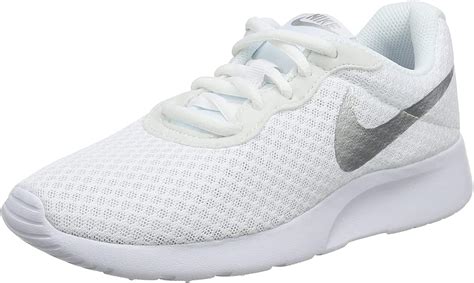 nike damen schuhe weis|nike de schuhe weiß.